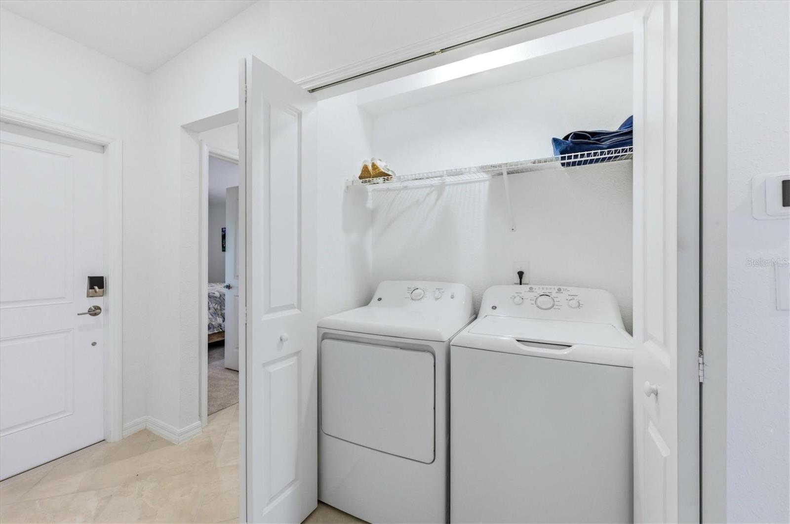 12580 Galapagos Unit #204, Venice, FL 34293