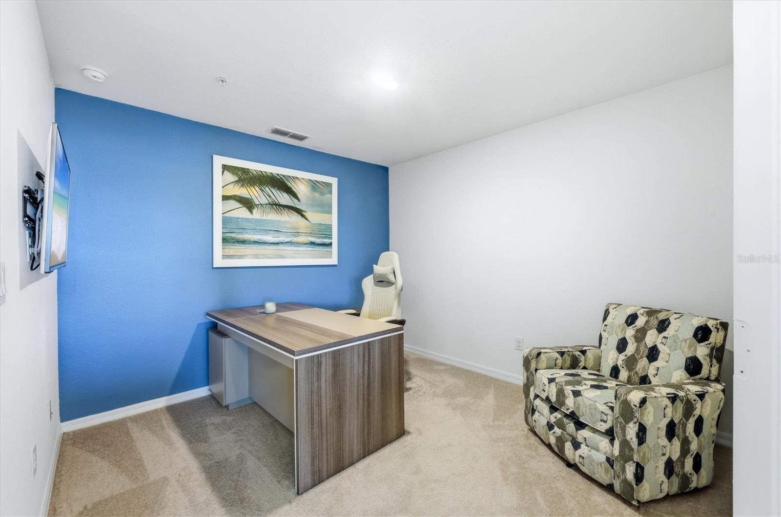 12580 Galapagos Unit #204, Venice, FL 34293