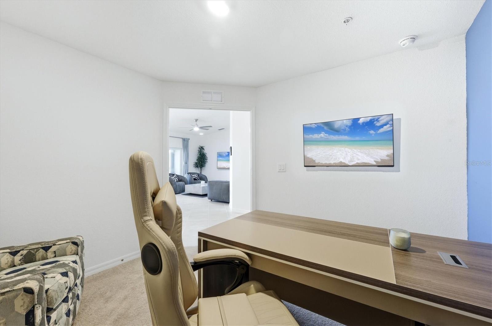 12580 Galapagos Unit #204, Venice, FL 34293