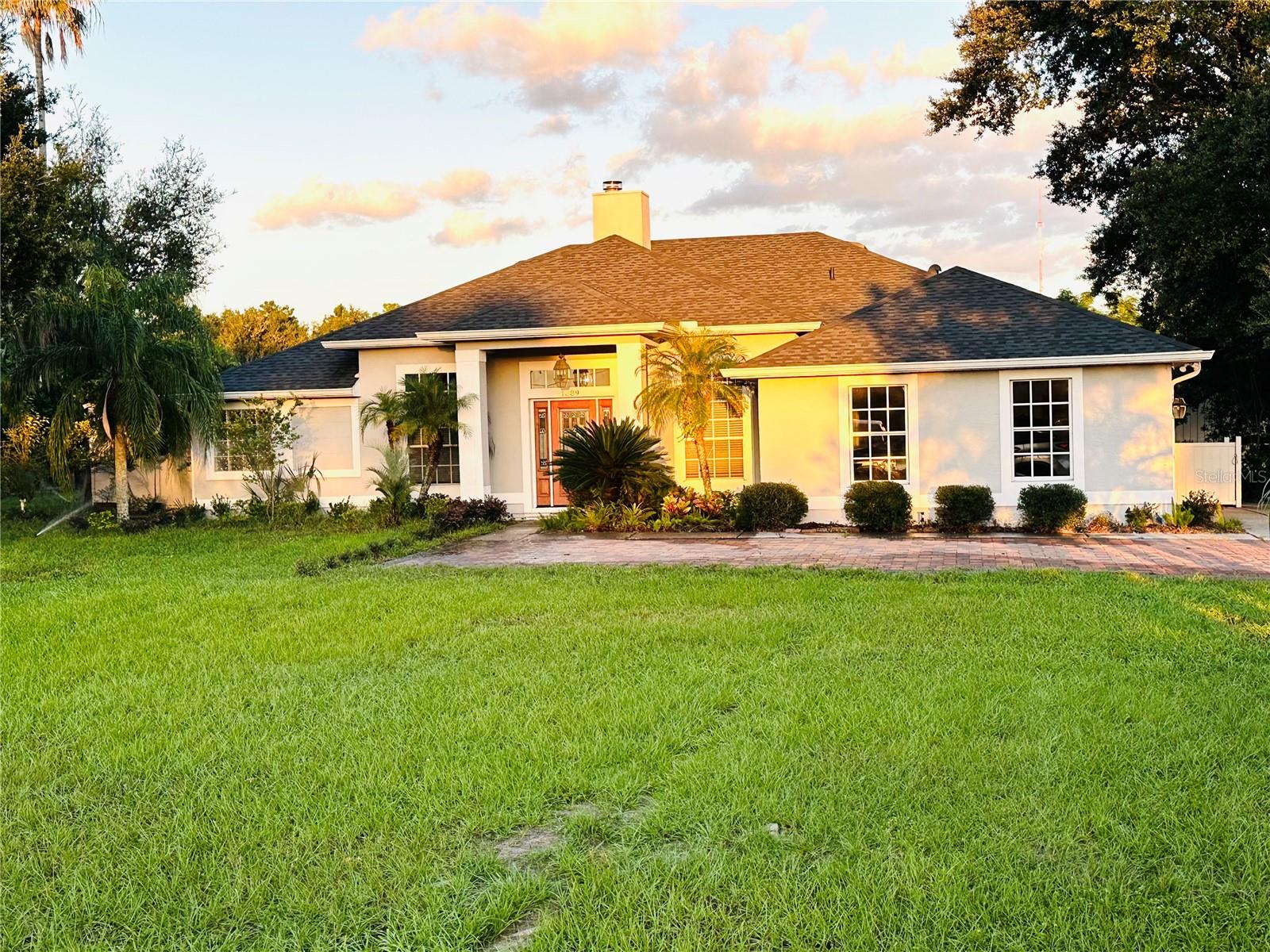 1889 Ranchland, Longwood, FL 32750