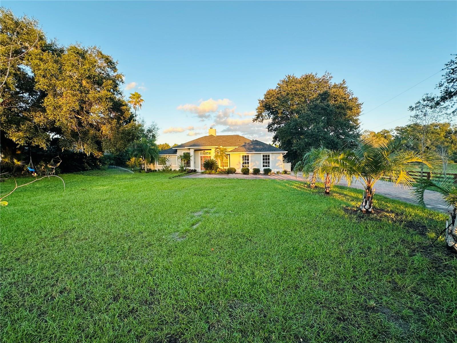 1889 Ranchland, Longwood, FL 32750