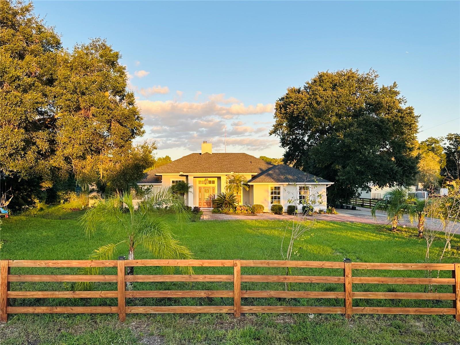 1889 Ranchland, Longwood, FL 32750