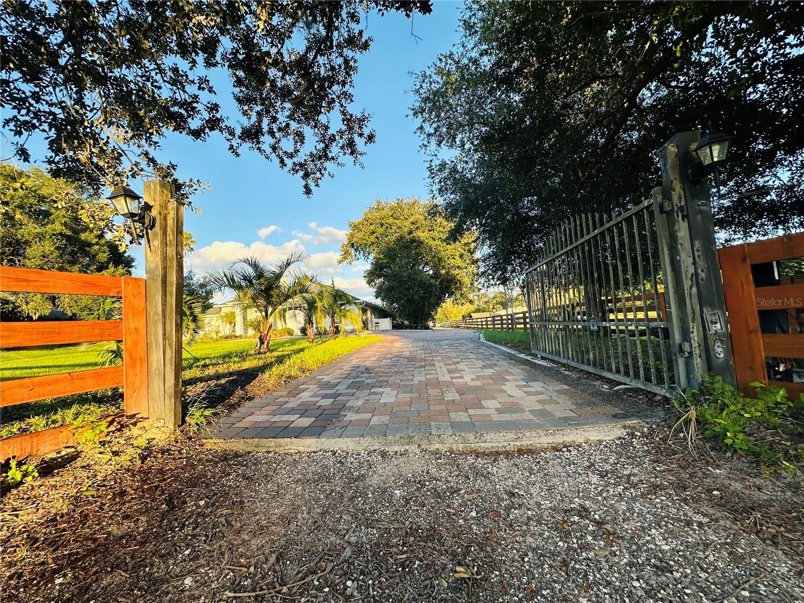 1889 Ranchland, Longwood, FL 32750