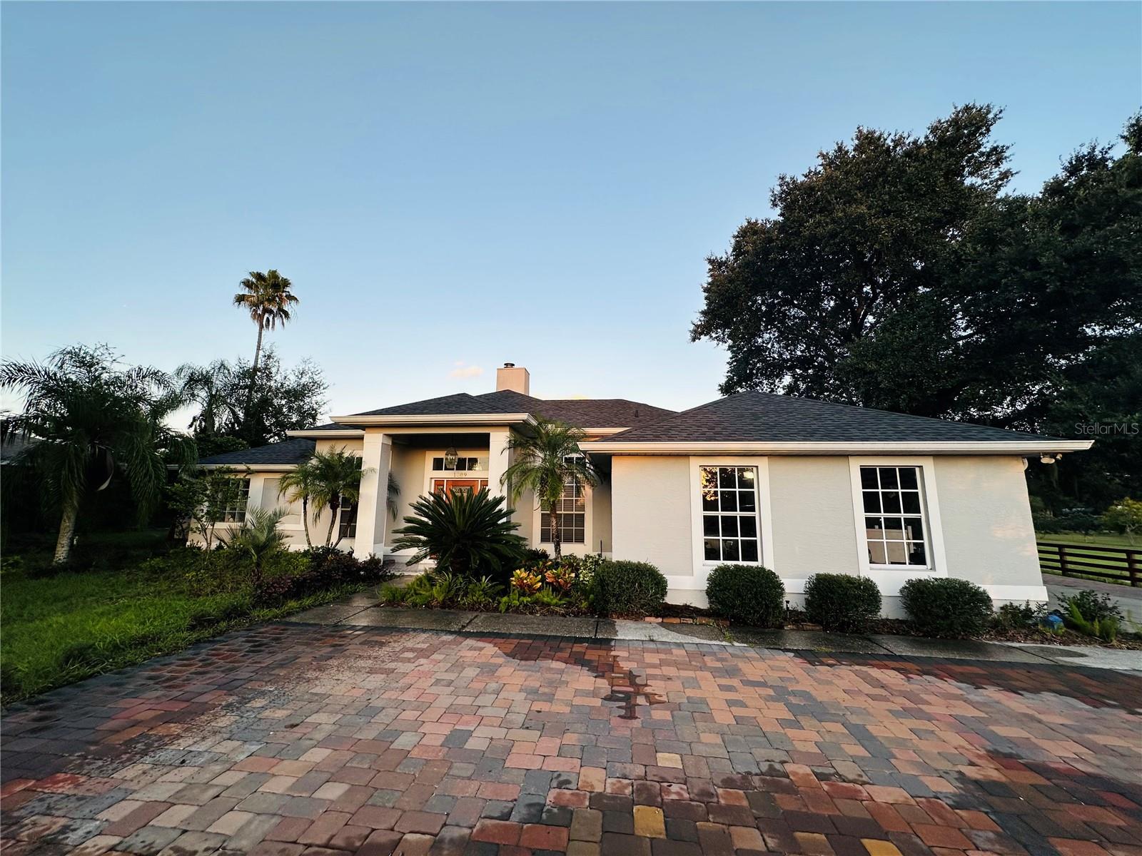 1889 Ranchland, Longwood, FL 32750