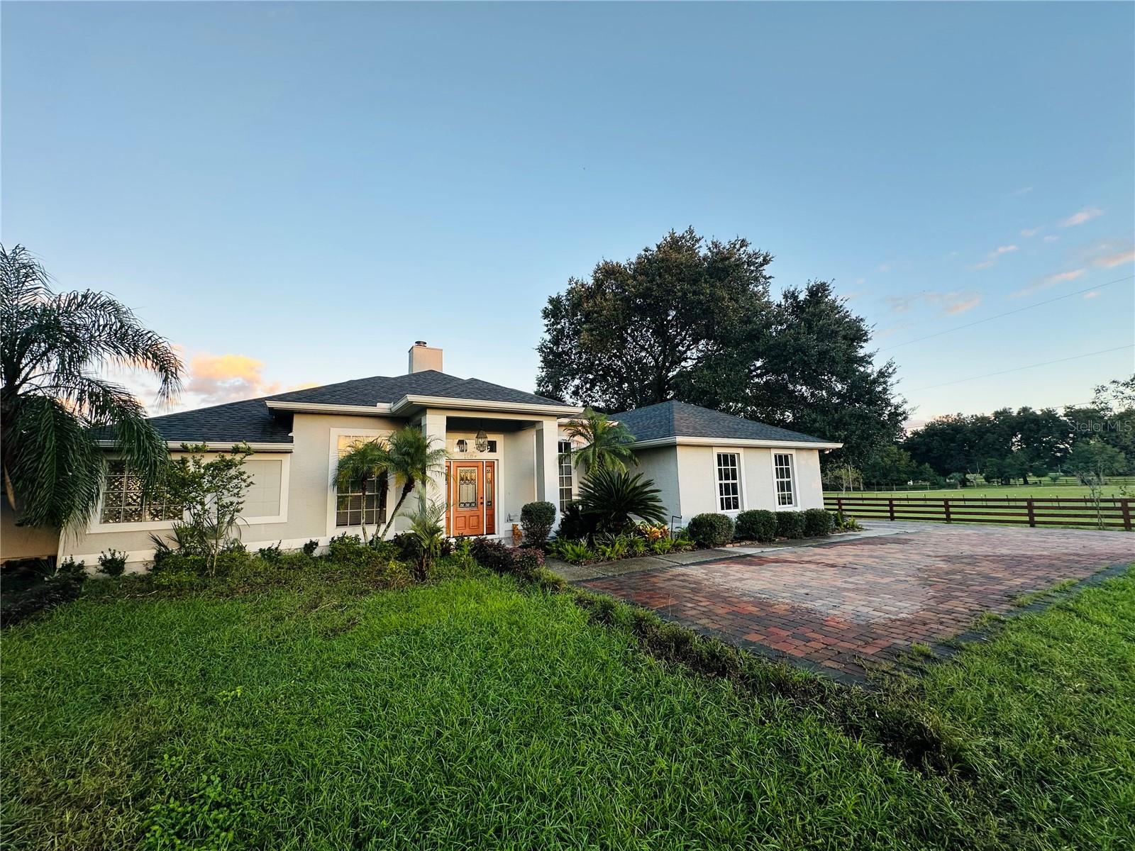 1889 Ranchland, Longwood, FL 32750