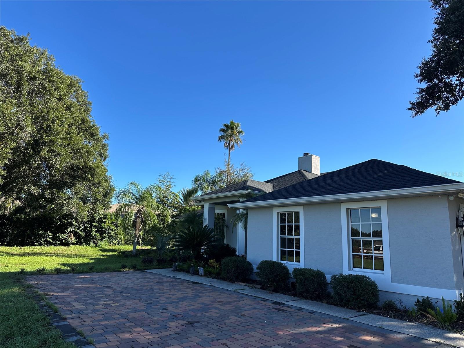 1889 Ranchland, Longwood, FL 32750