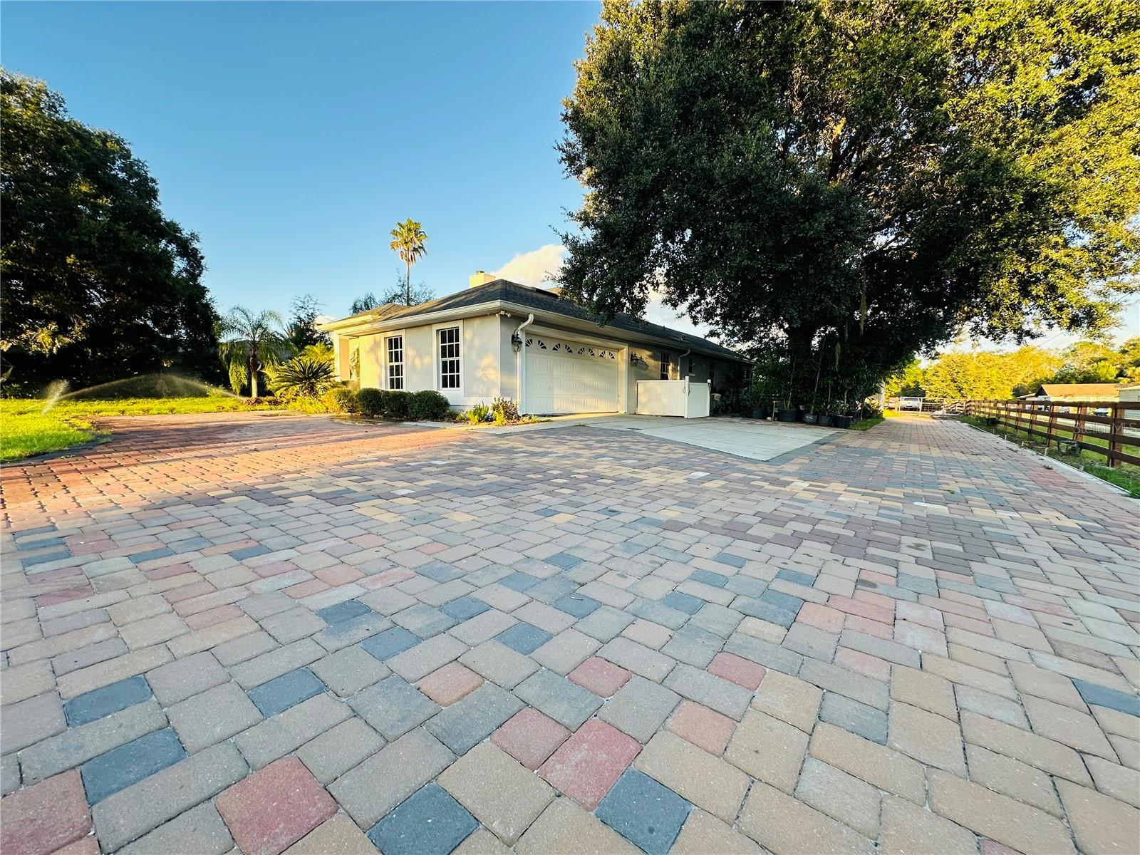 1889 Ranchland, Longwood, FL 32750