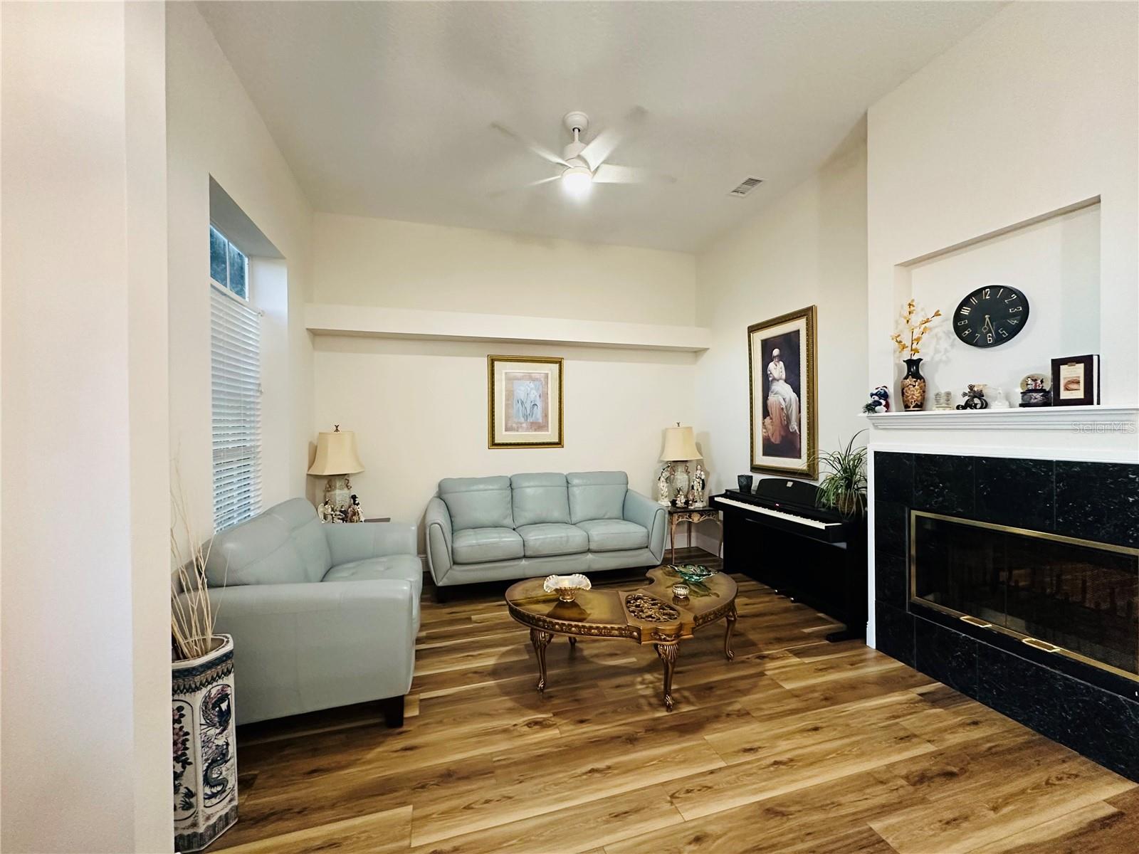1889 Ranchland, Longwood, FL 32750