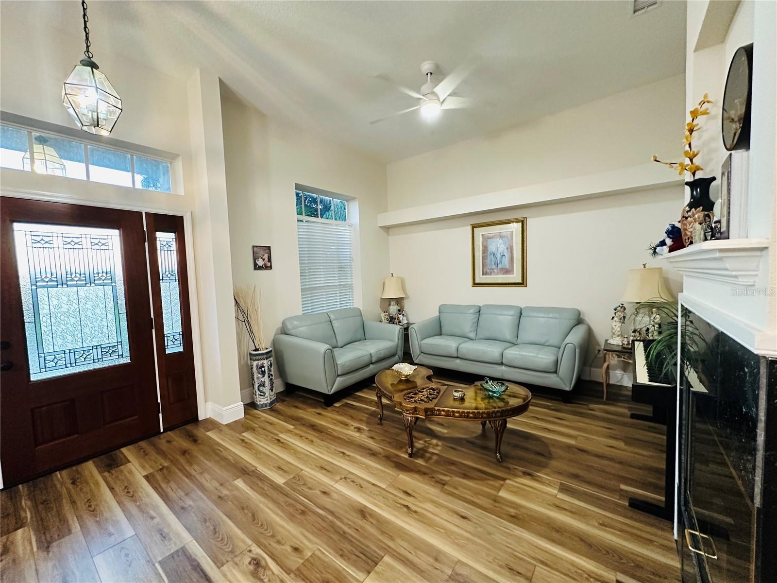 1889 Ranchland, Longwood, FL 32750