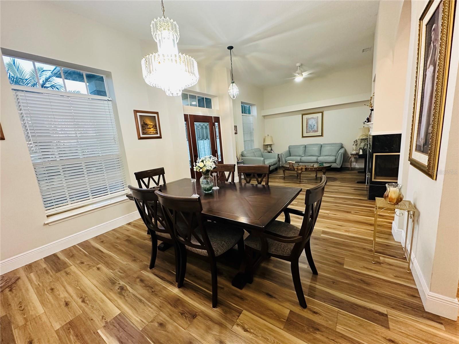 1889 Ranchland, Longwood, FL 32750