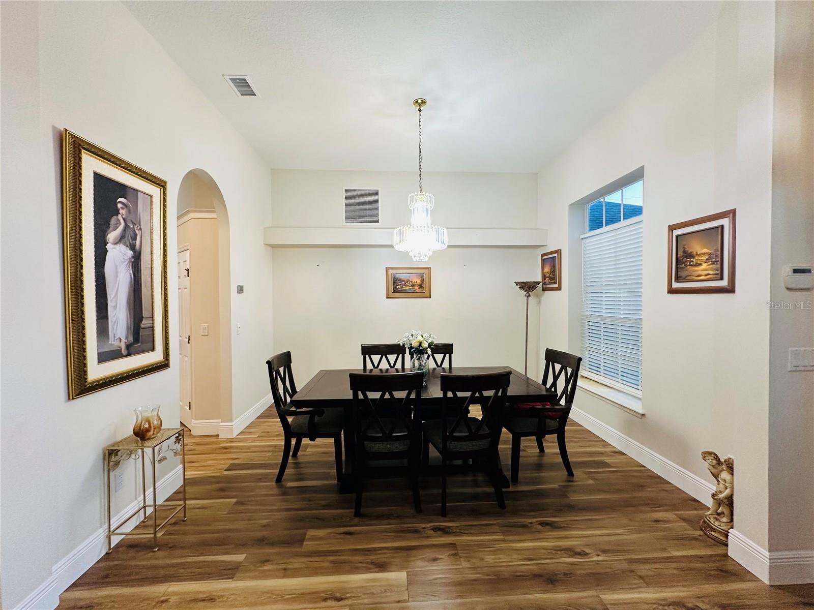 1889 Ranchland, Longwood, FL 32750