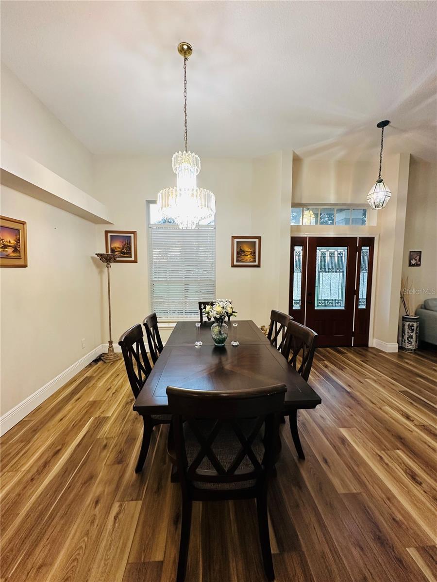 1889 Ranchland, Longwood, FL 32750