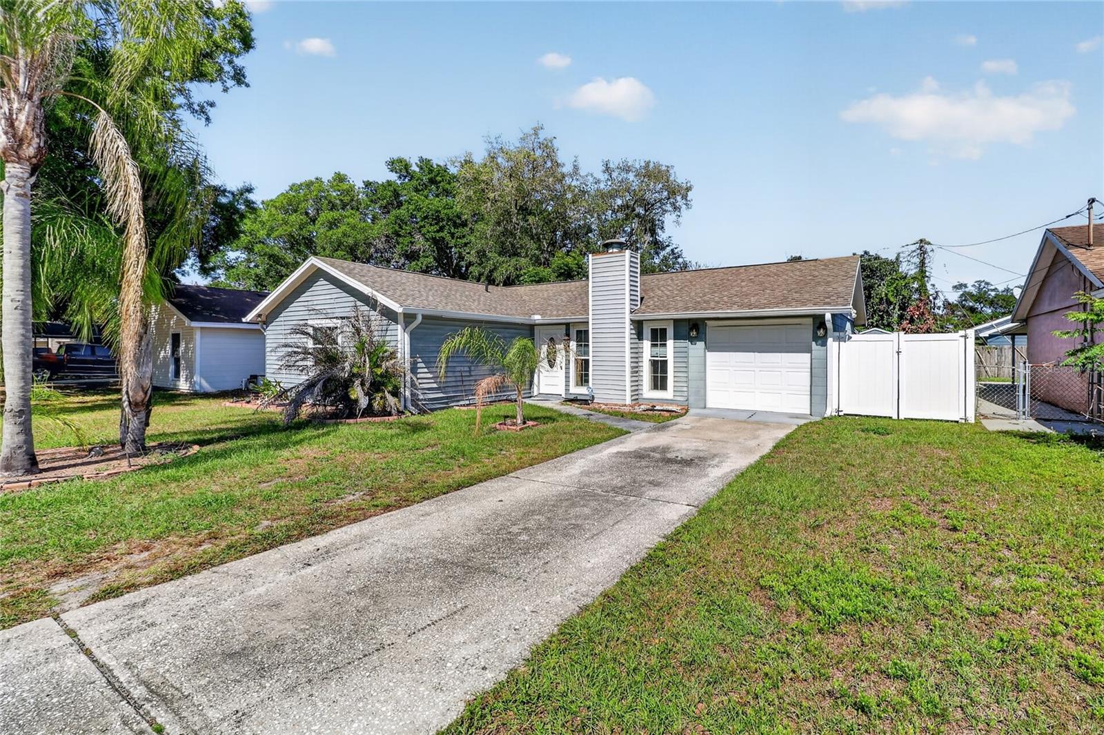 4646 Old 37, Lakeland, FL 33813