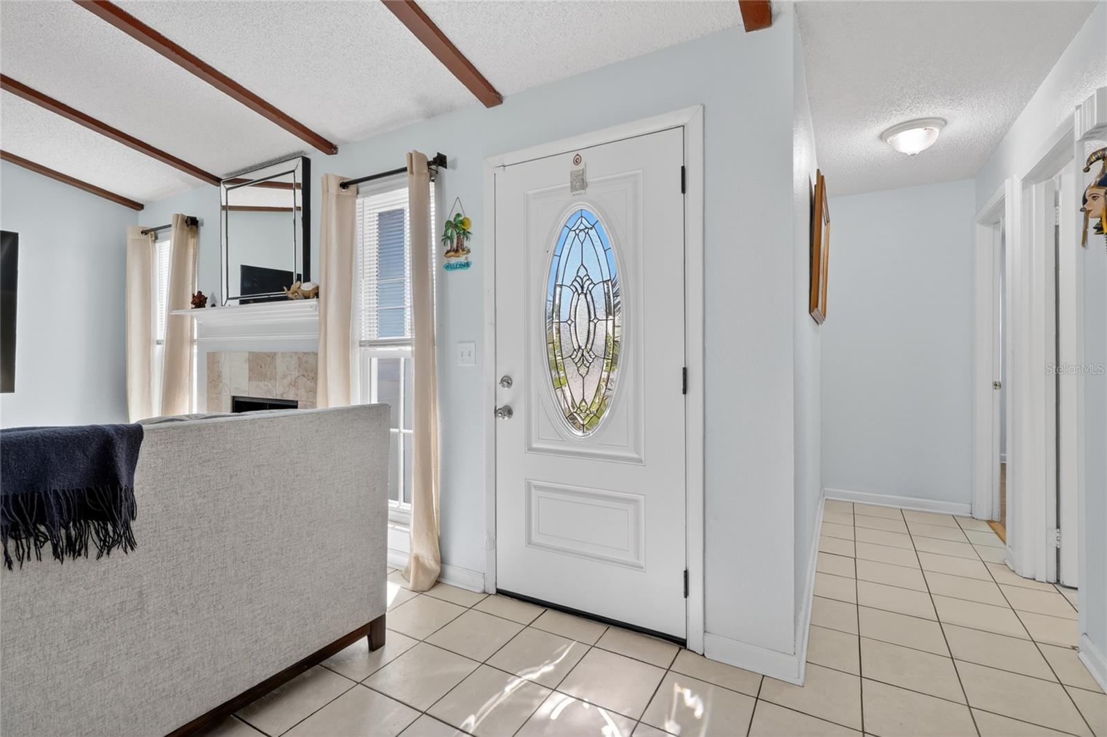 4646 Old 37, Lakeland, FL 33813