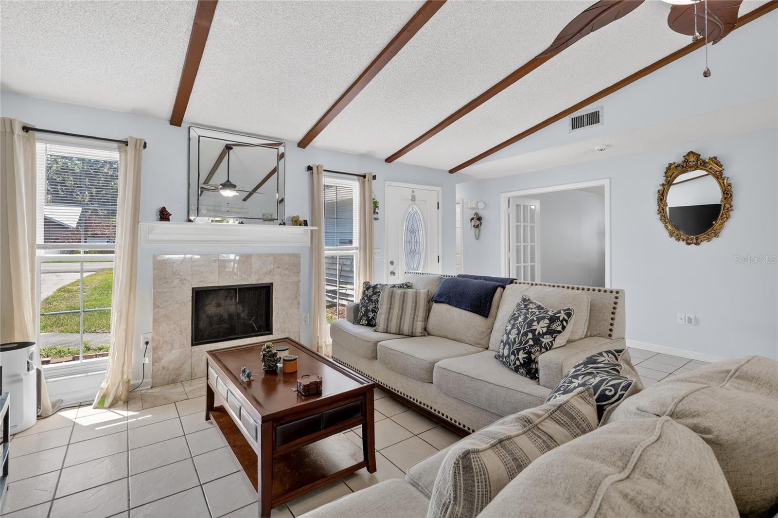 4646 Old 37, Lakeland, FL 33813