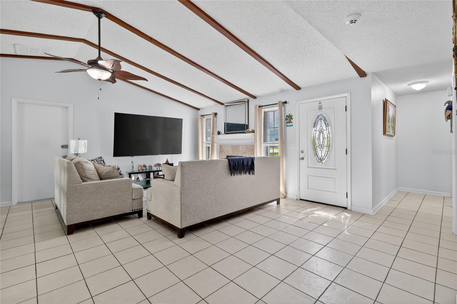 4646 Old 37, Lakeland, FL 33813