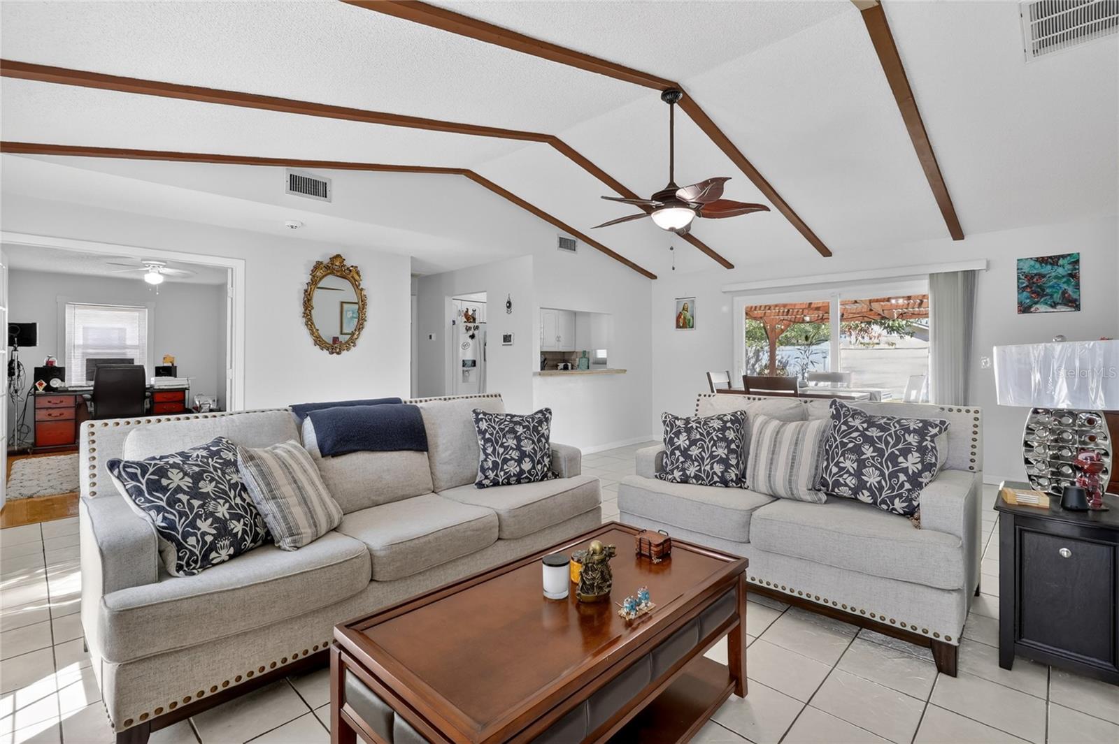 4646 Old 37, Lakeland, FL 33813