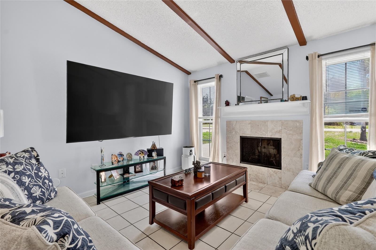 4646 Old 37, Lakeland, FL 33813