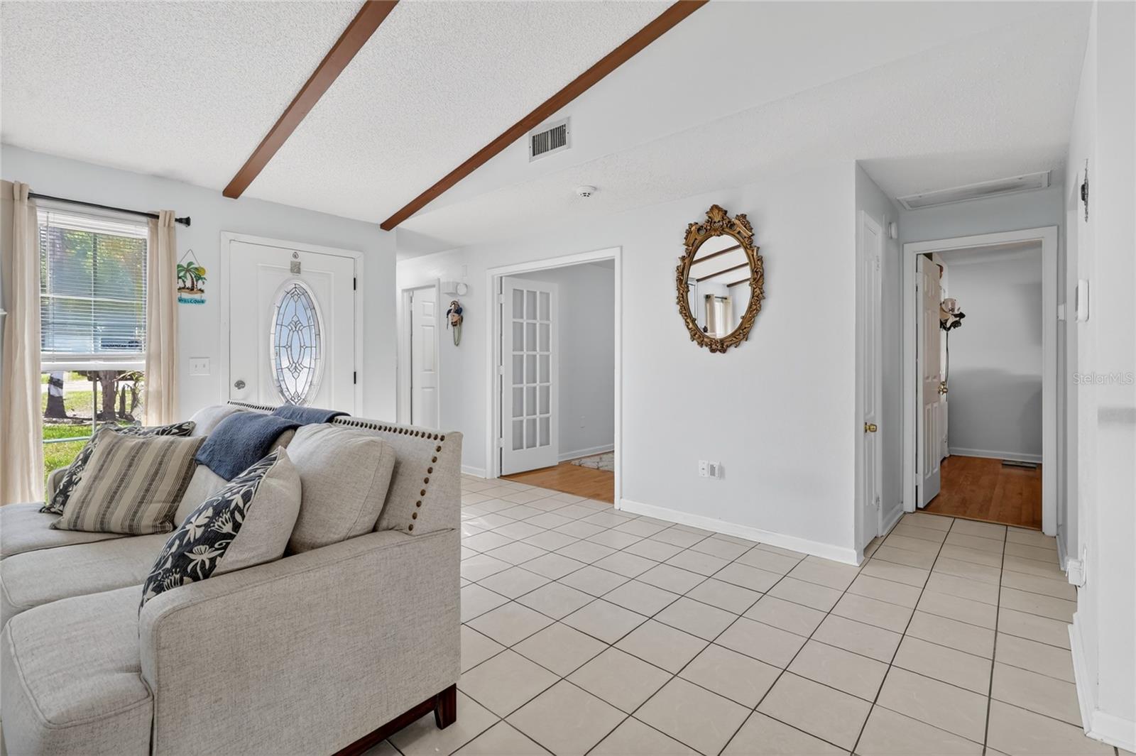 4646 Old 37, Lakeland, FL 33813