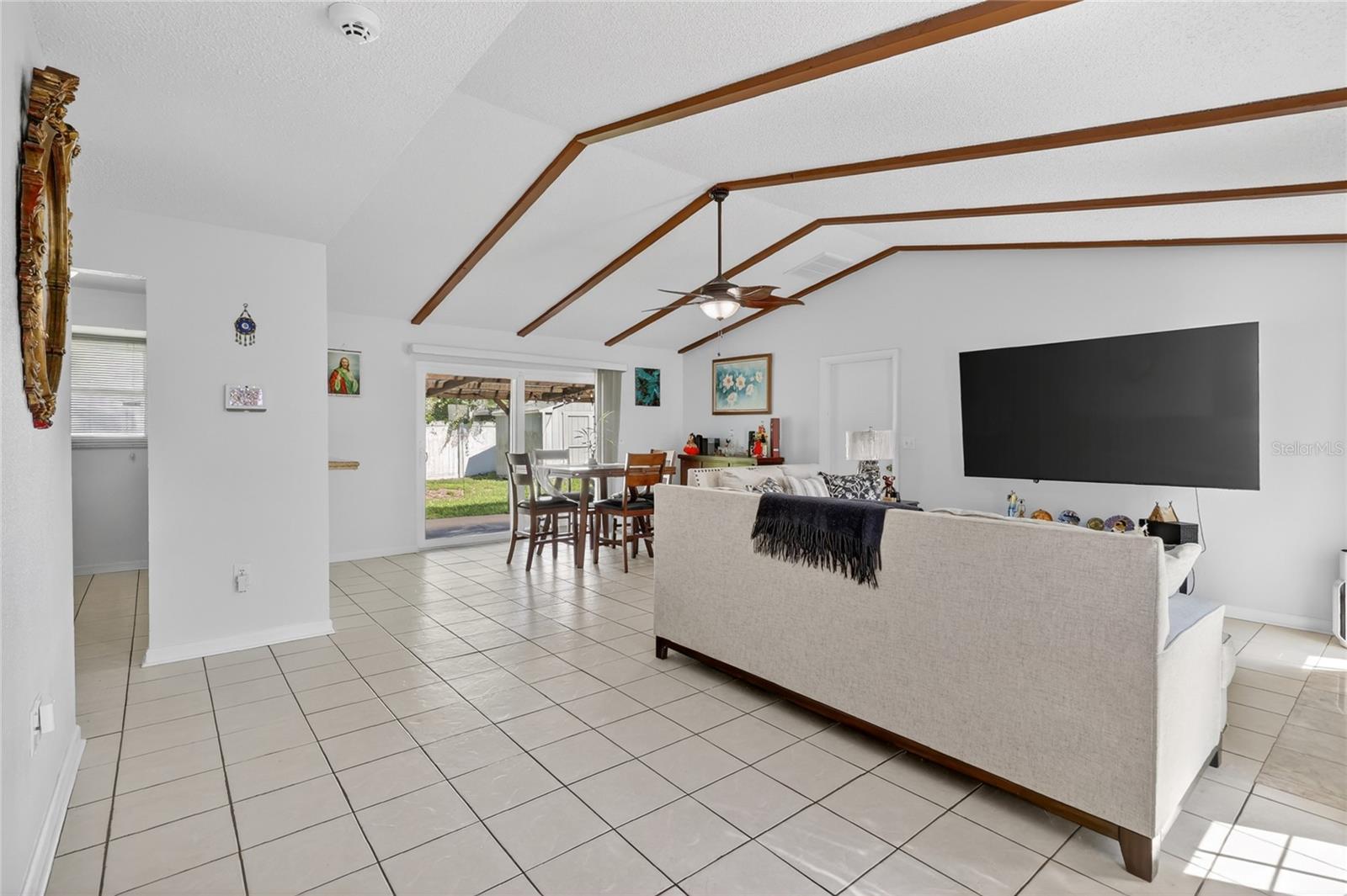 4646 Old 37, Lakeland, FL 33813