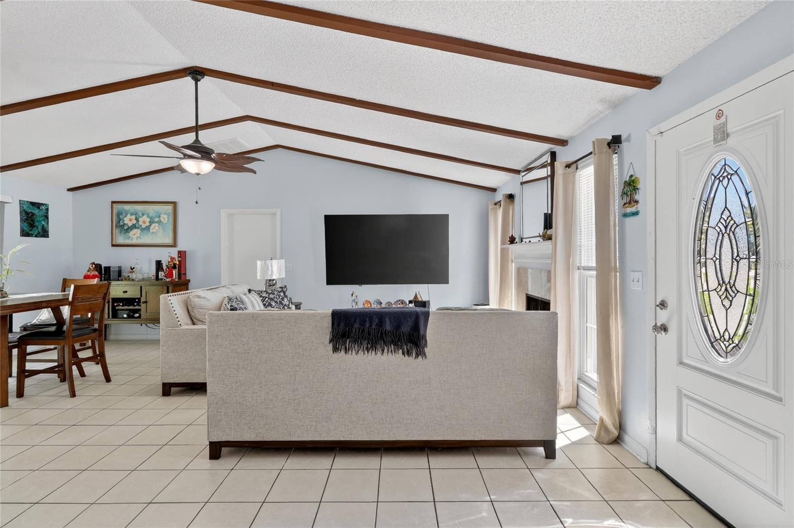 4646 Old 37, Lakeland, FL 33813