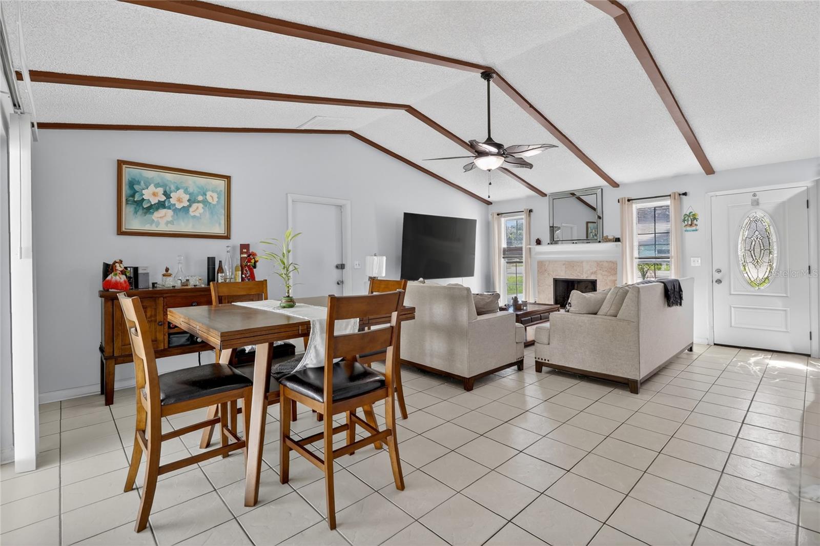 4646 Old 37, Lakeland, FL 33813