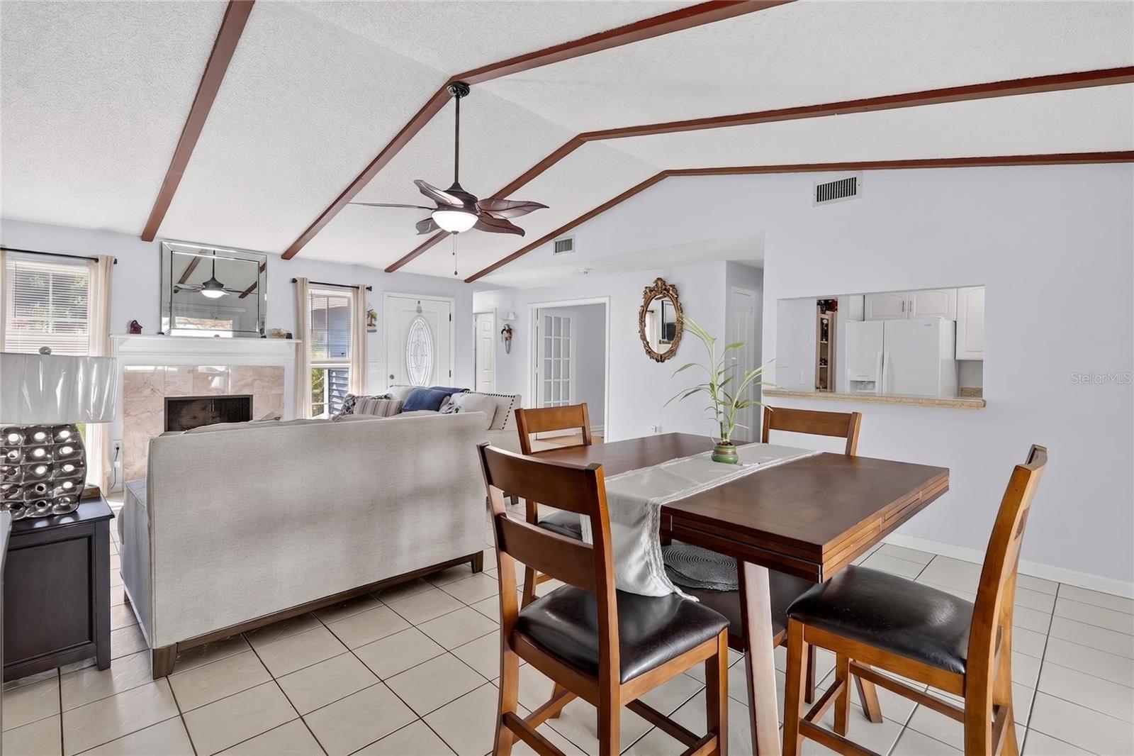 4646 Old 37, Lakeland, FL 33813