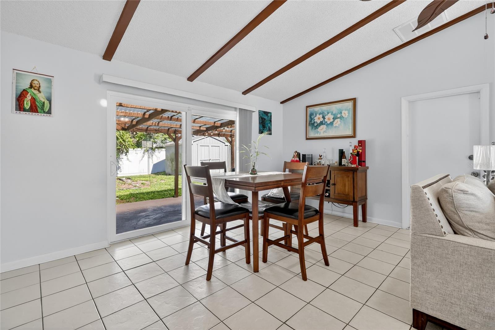 4646 Old 37, Lakeland, FL 33813