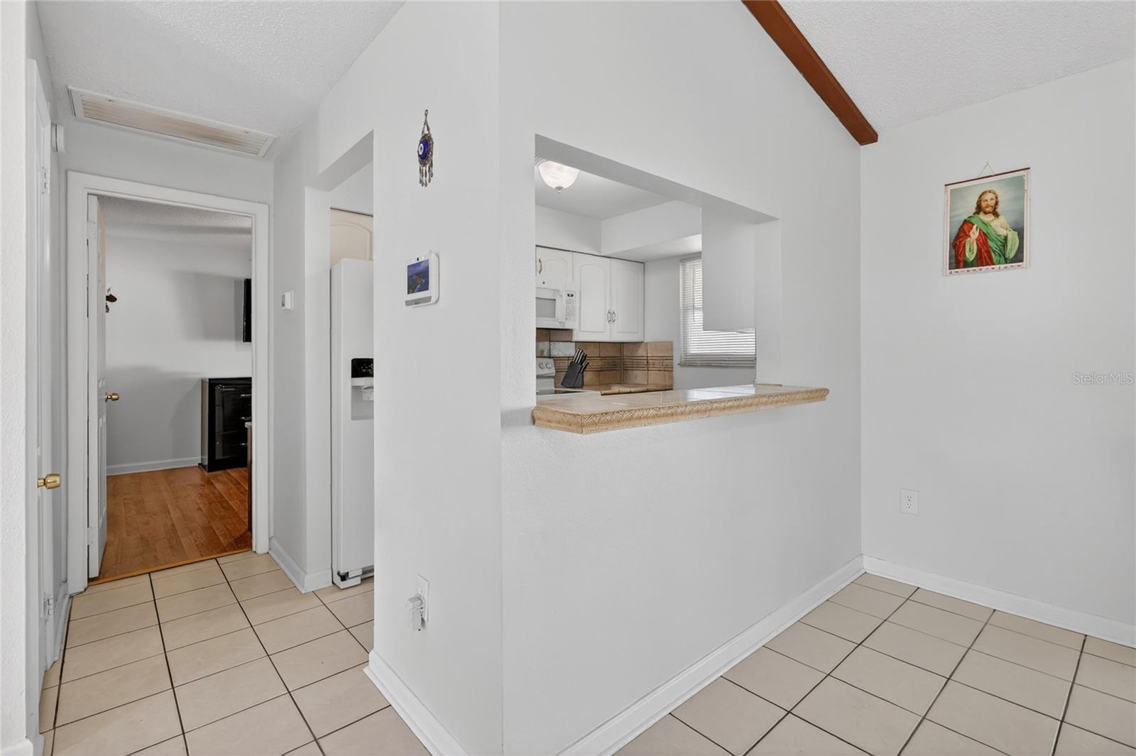 4646 Old 37, Lakeland, FL 33813