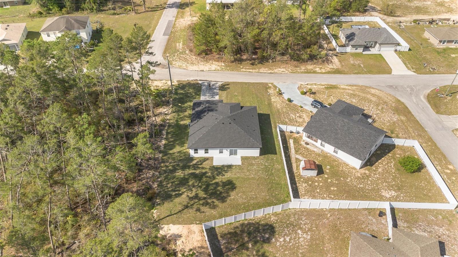4411 172nd Street, Ocala, FL 34473