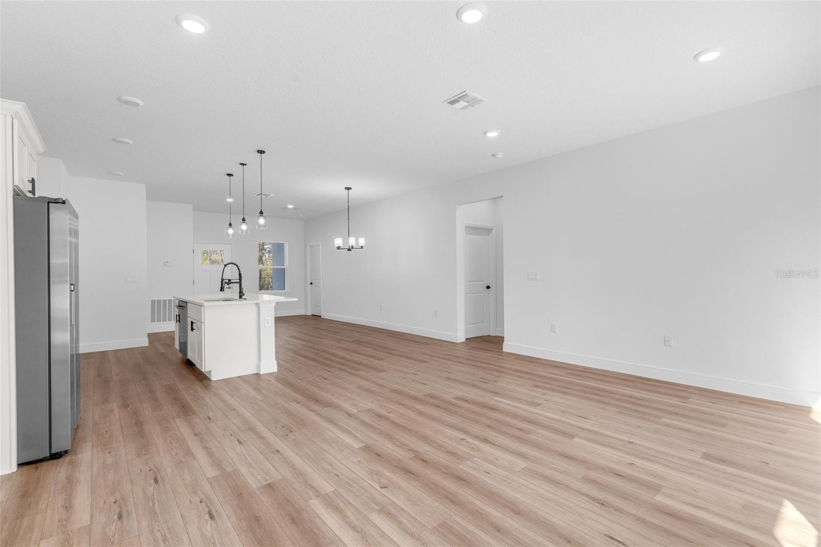 4411 172nd Street, Ocala, FL 34473