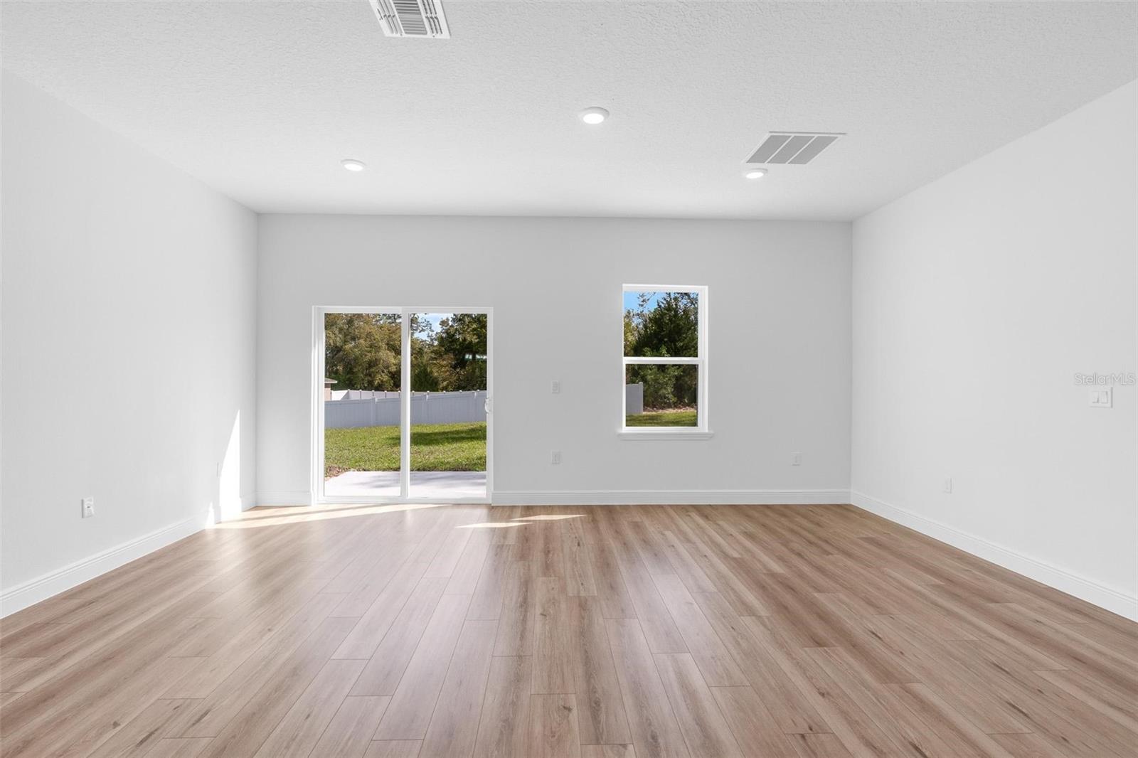 4411 172nd Street, Ocala, FL 34473