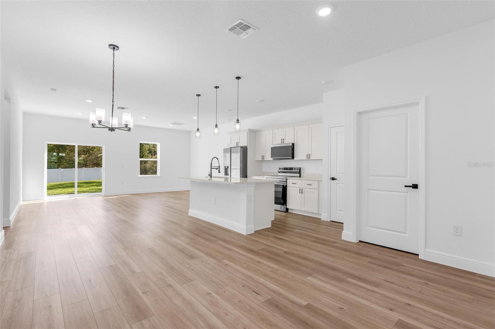 4411 172nd Street, Ocala, FL 34473