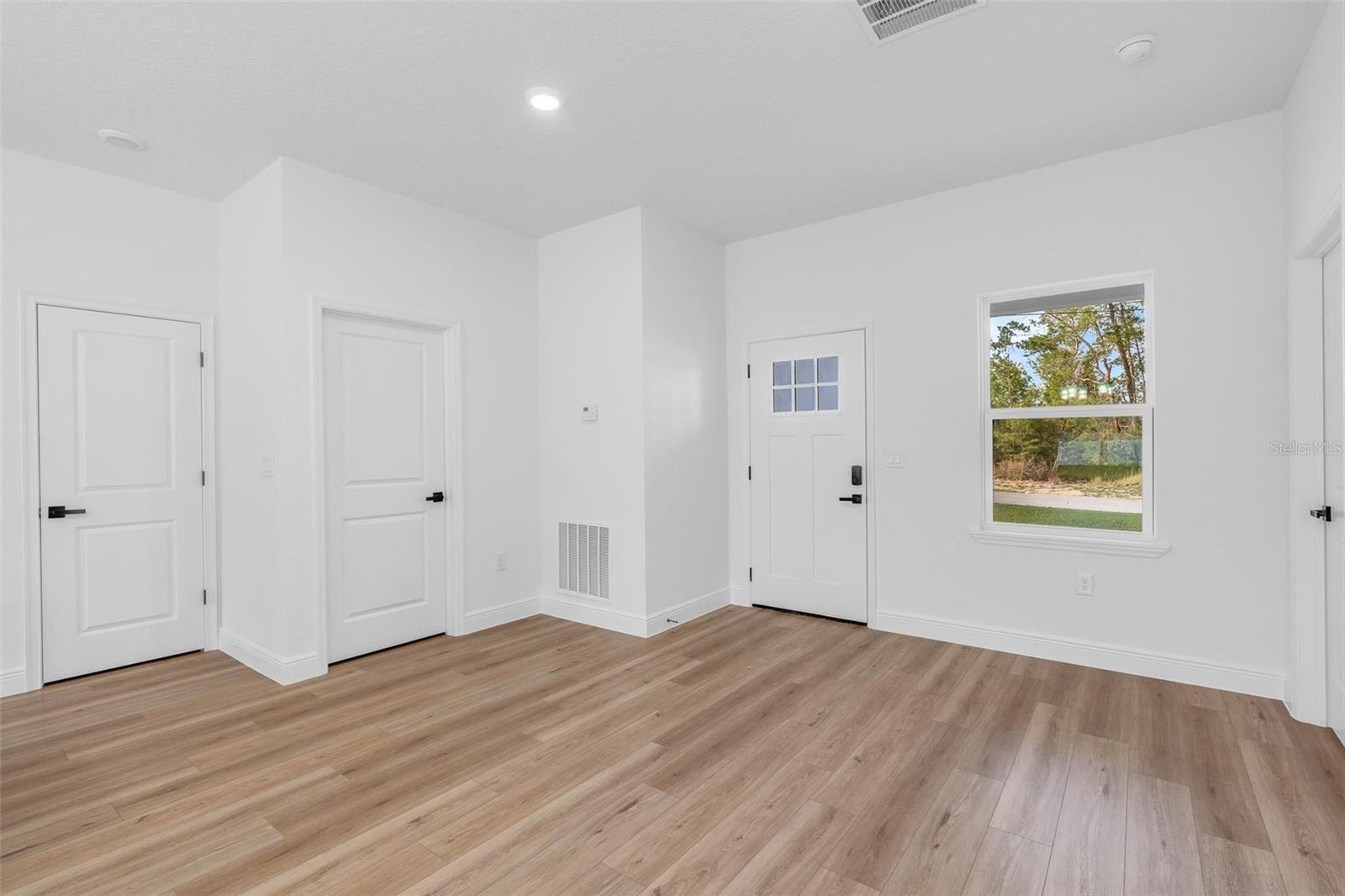 4411 172nd Street, Ocala, FL 34473