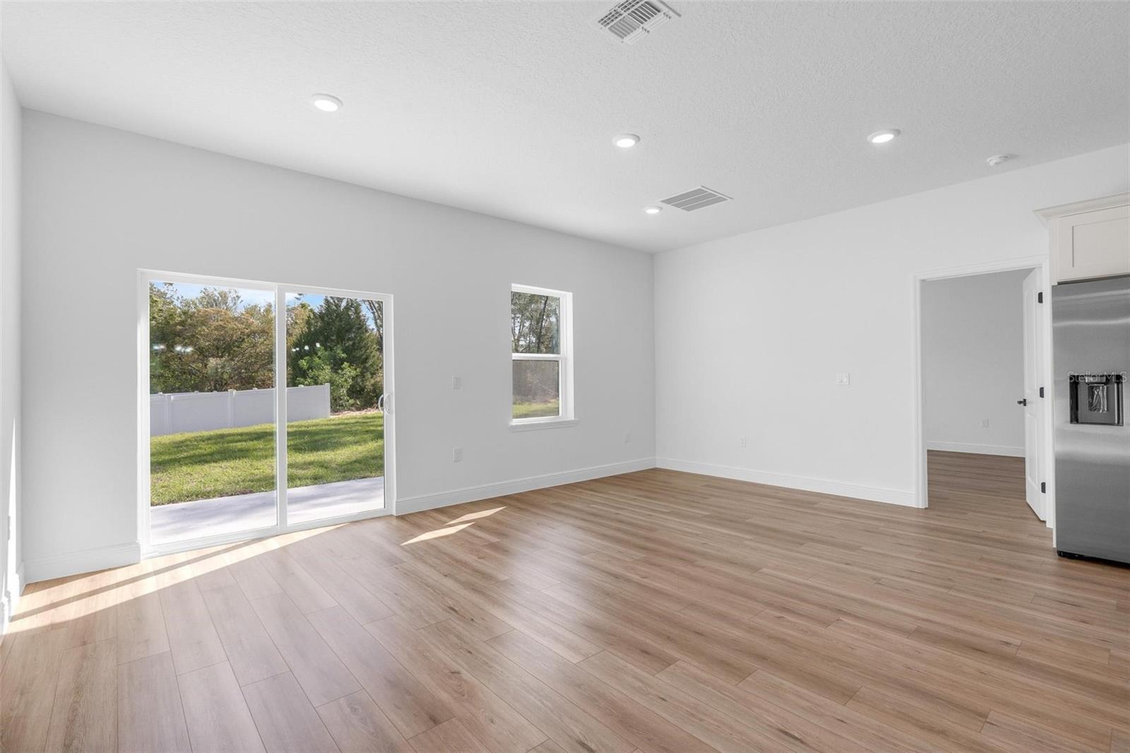 4411 172nd Street, Ocala, FL 34473