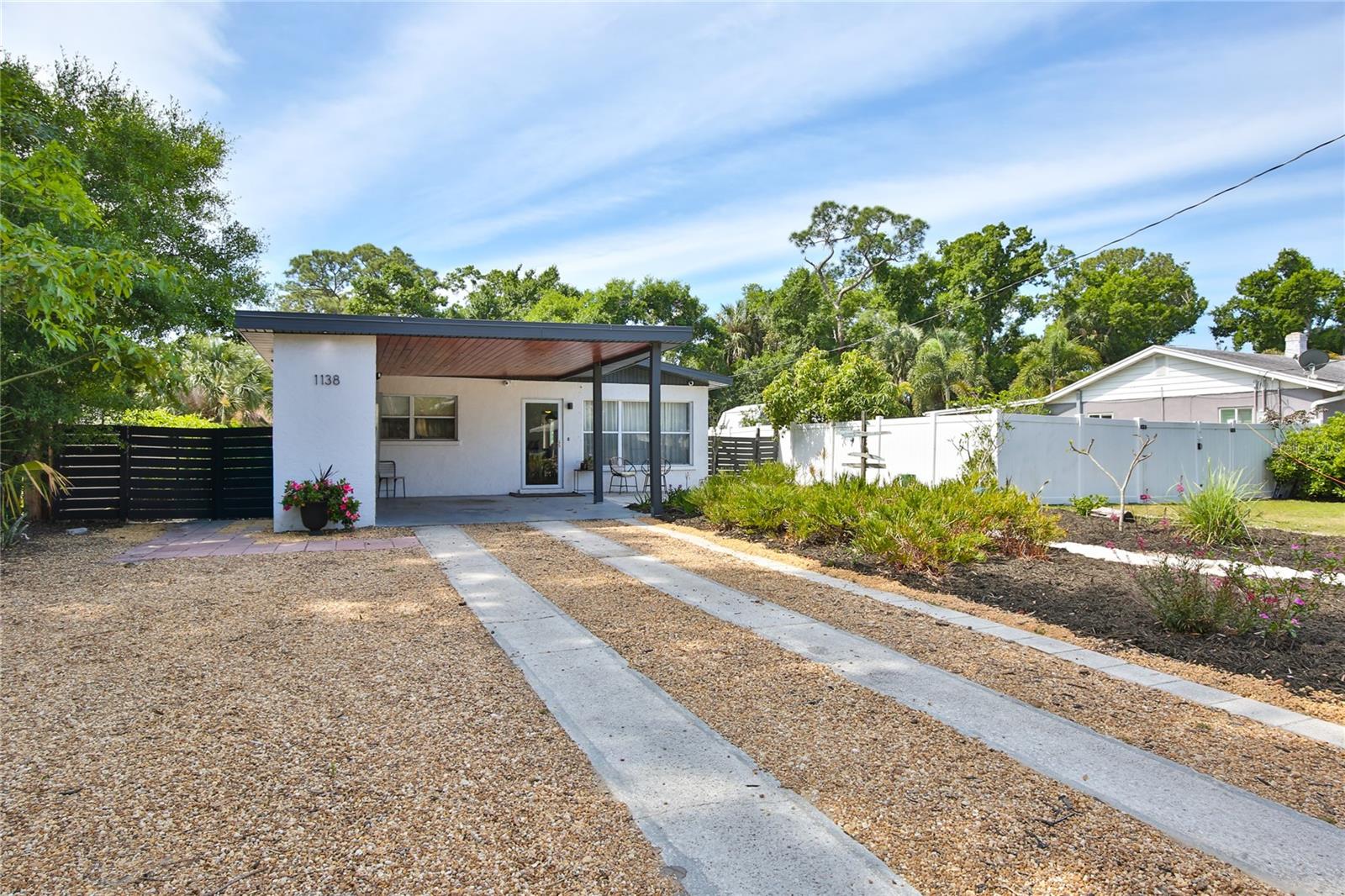 1138 47th, Sarasota, FL 34234