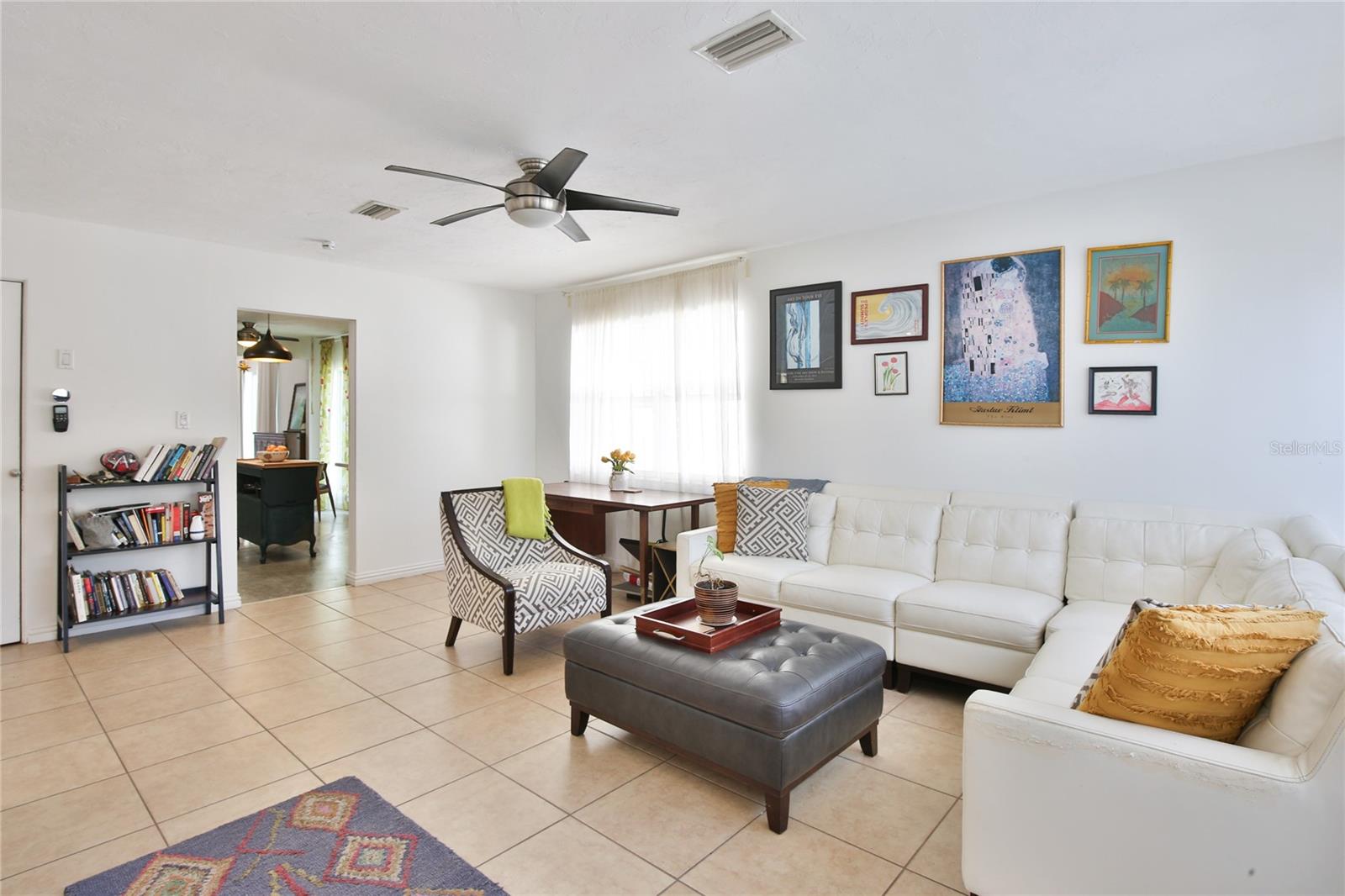1138 47th, Sarasota, FL 34234