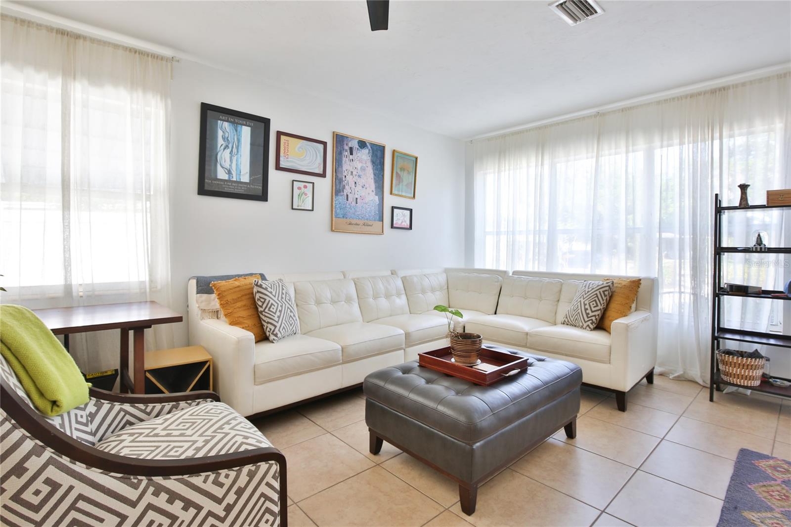 1138 47th, Sarasota, FL 34234