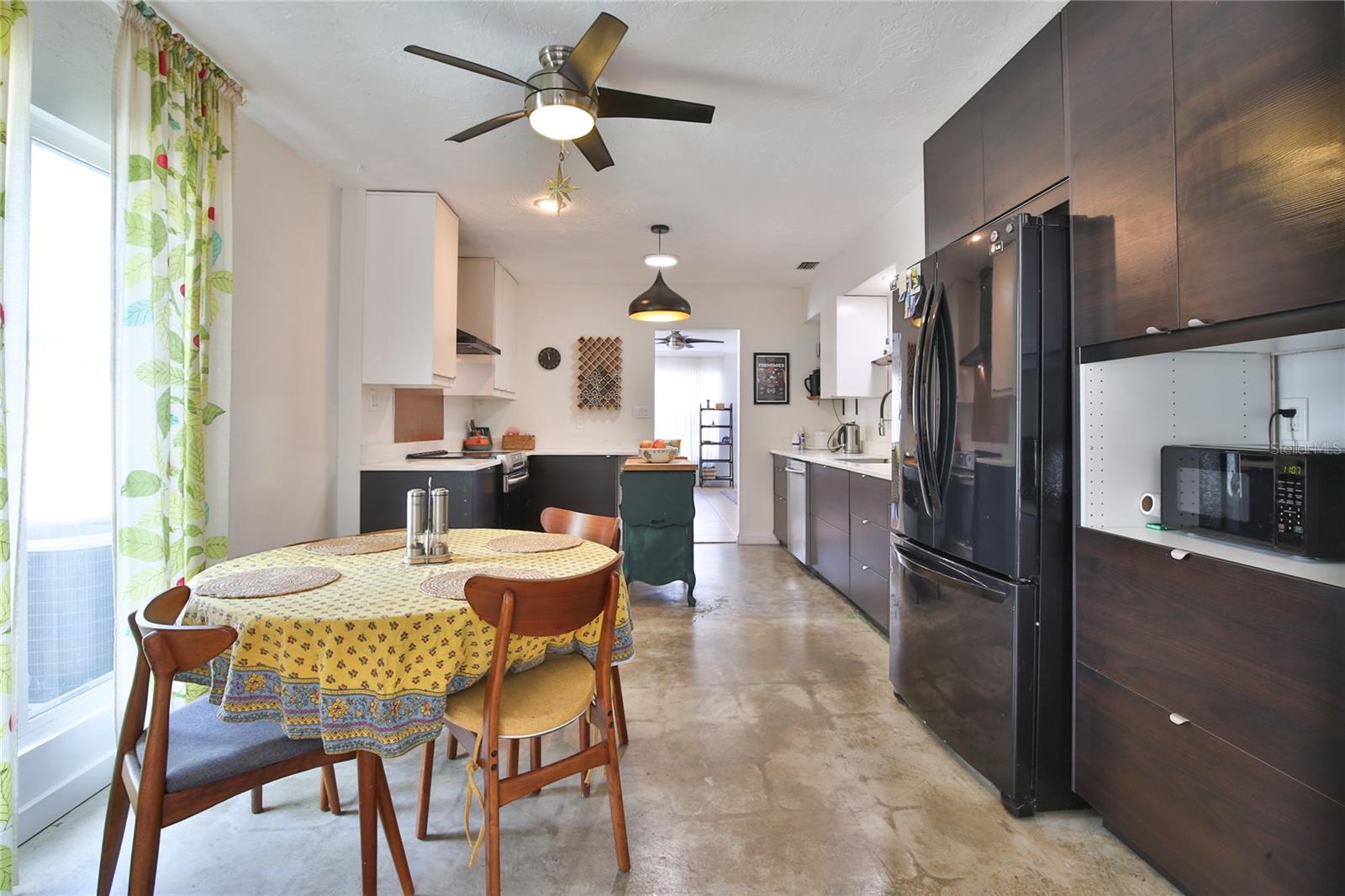 1138 47th, Sarasota, FL 34234