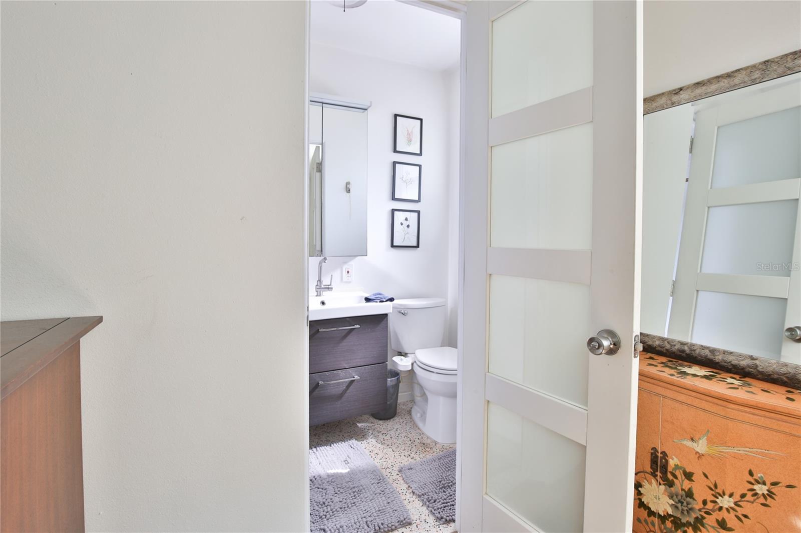 1138 47th, Sarasota, FL 34234
