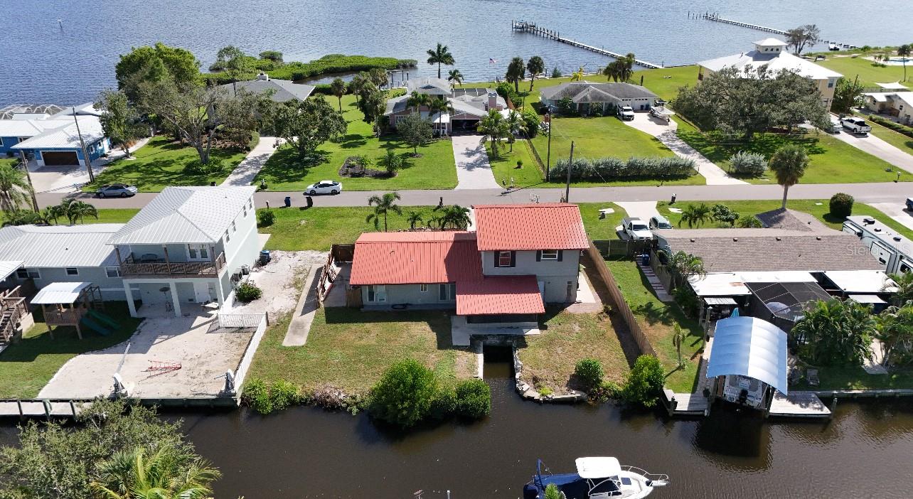 4612 7th Street, Ellenton, FL 34222