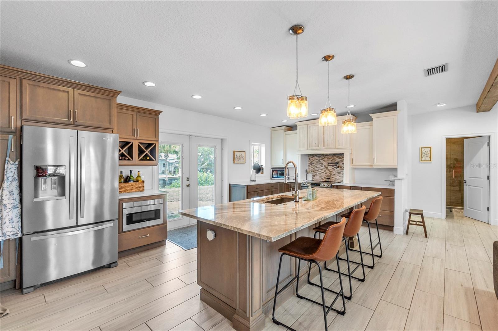 4612 7th Street, Ellenton, FL 34222