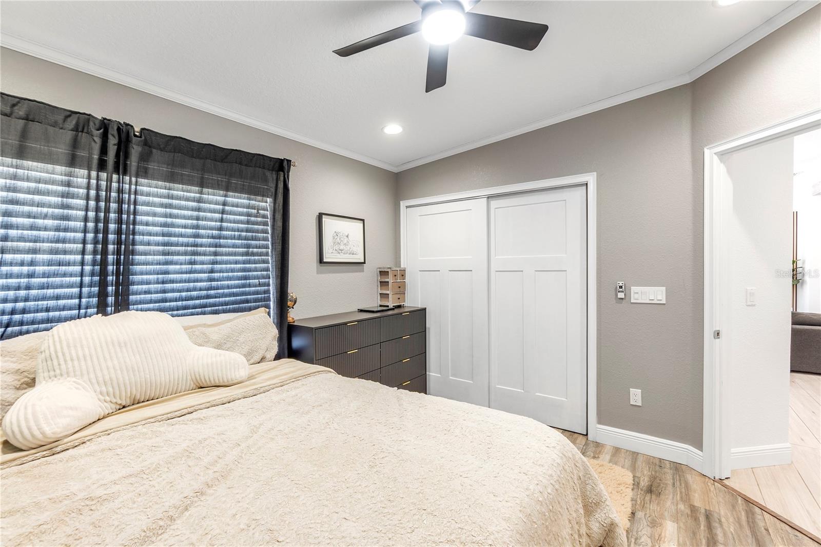 4612 7th Street, Ellenton, FL 34222