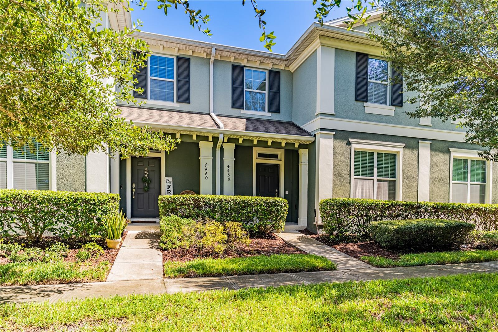 4450 Capital, St Cloud, FL 34769