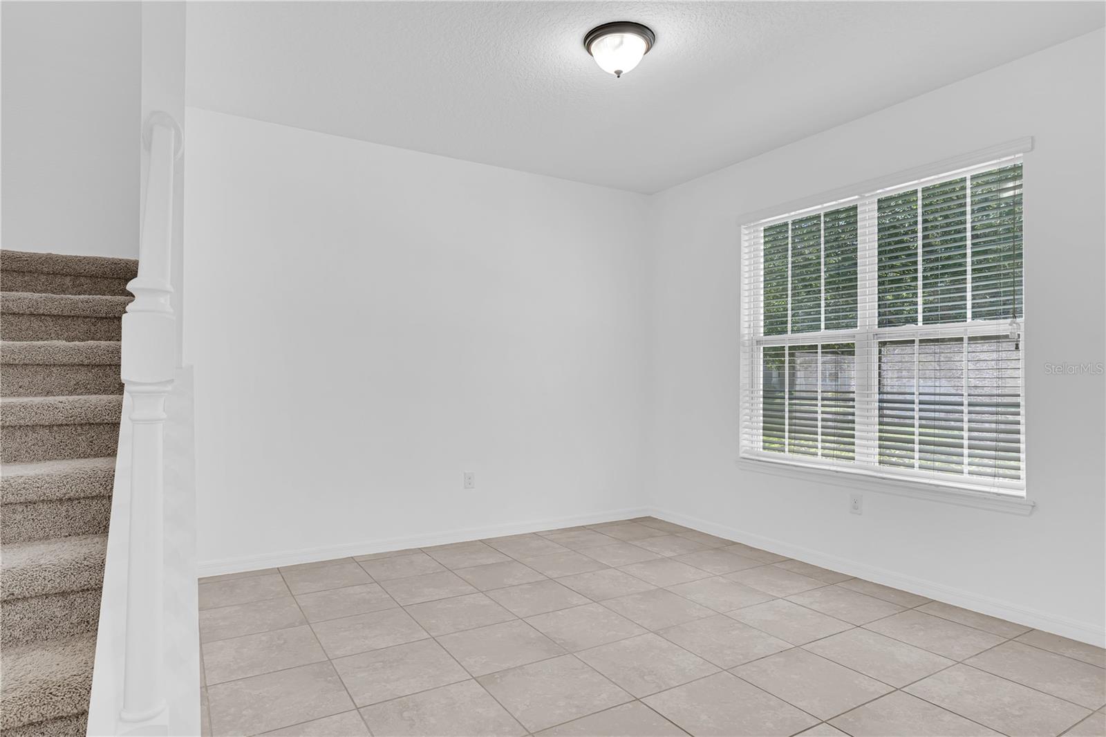 4450 Capital, St Cloud, FL 34769