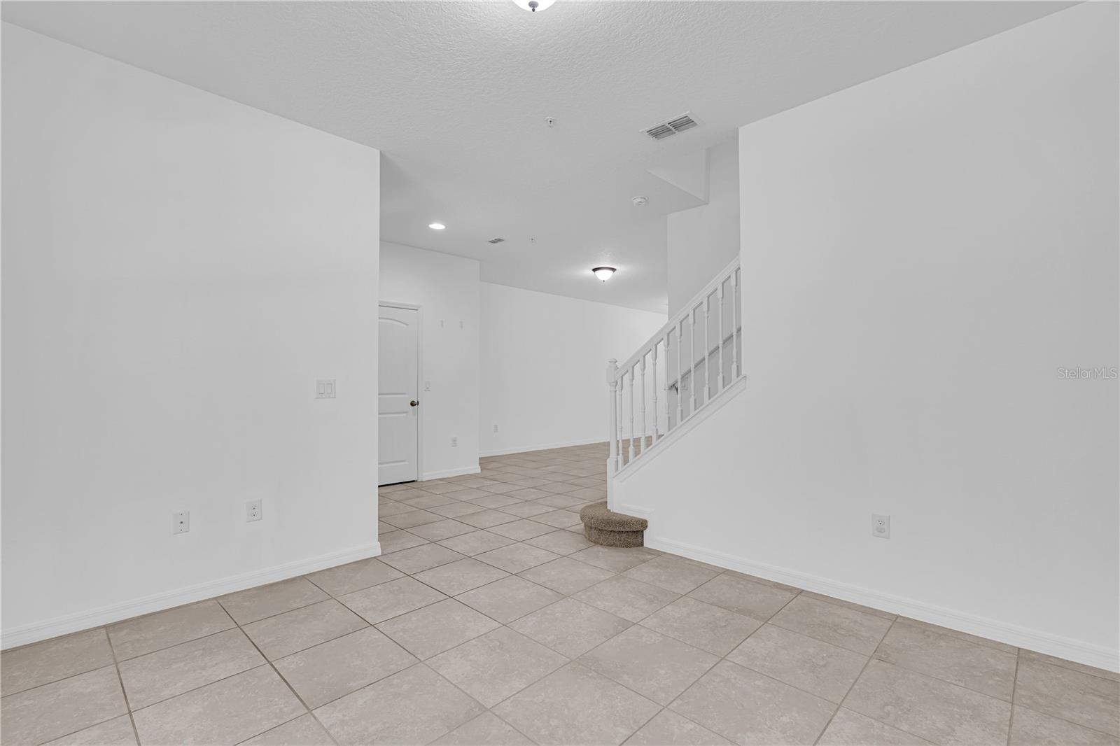 4450 Capital, St Cloud, FL 34769