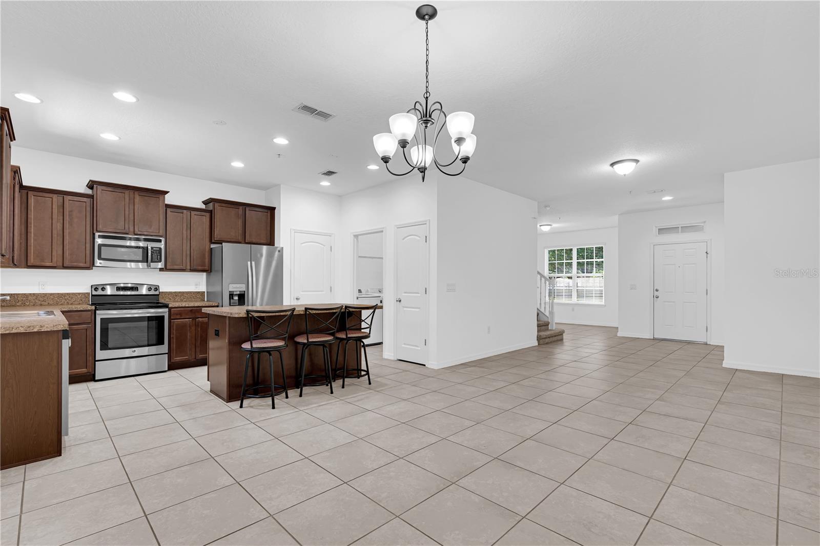 4450 Capital, St Cloud, FL 34769