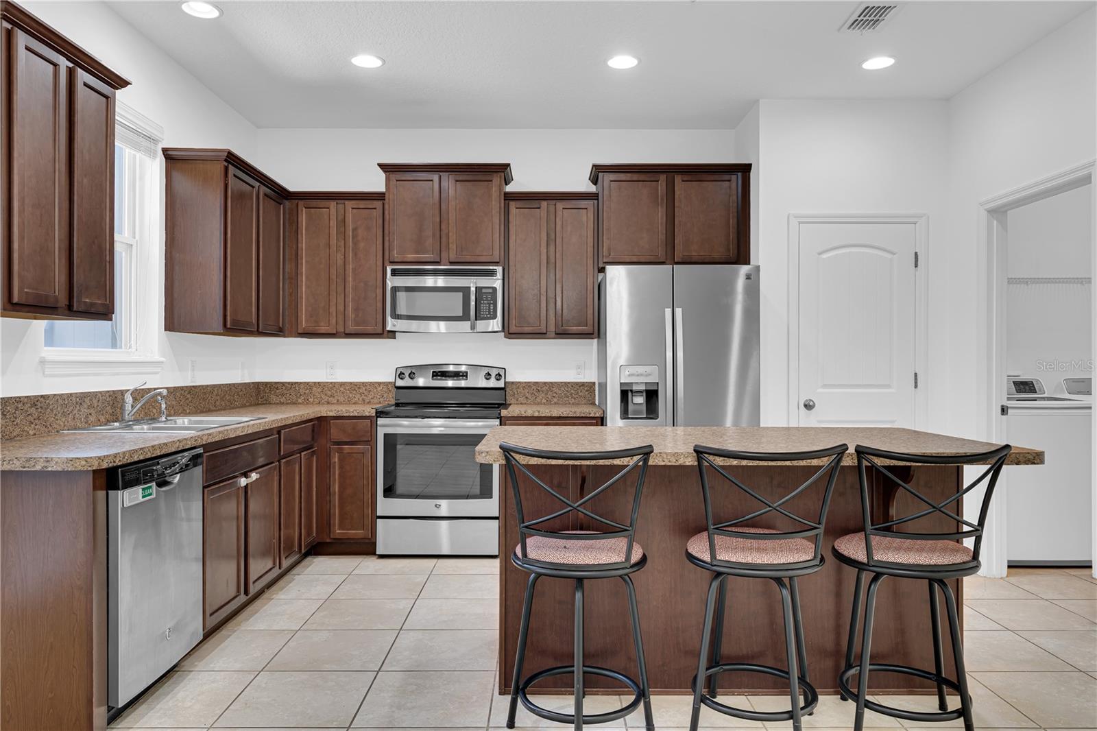 4450 Capital, St Cloud, FL 34769