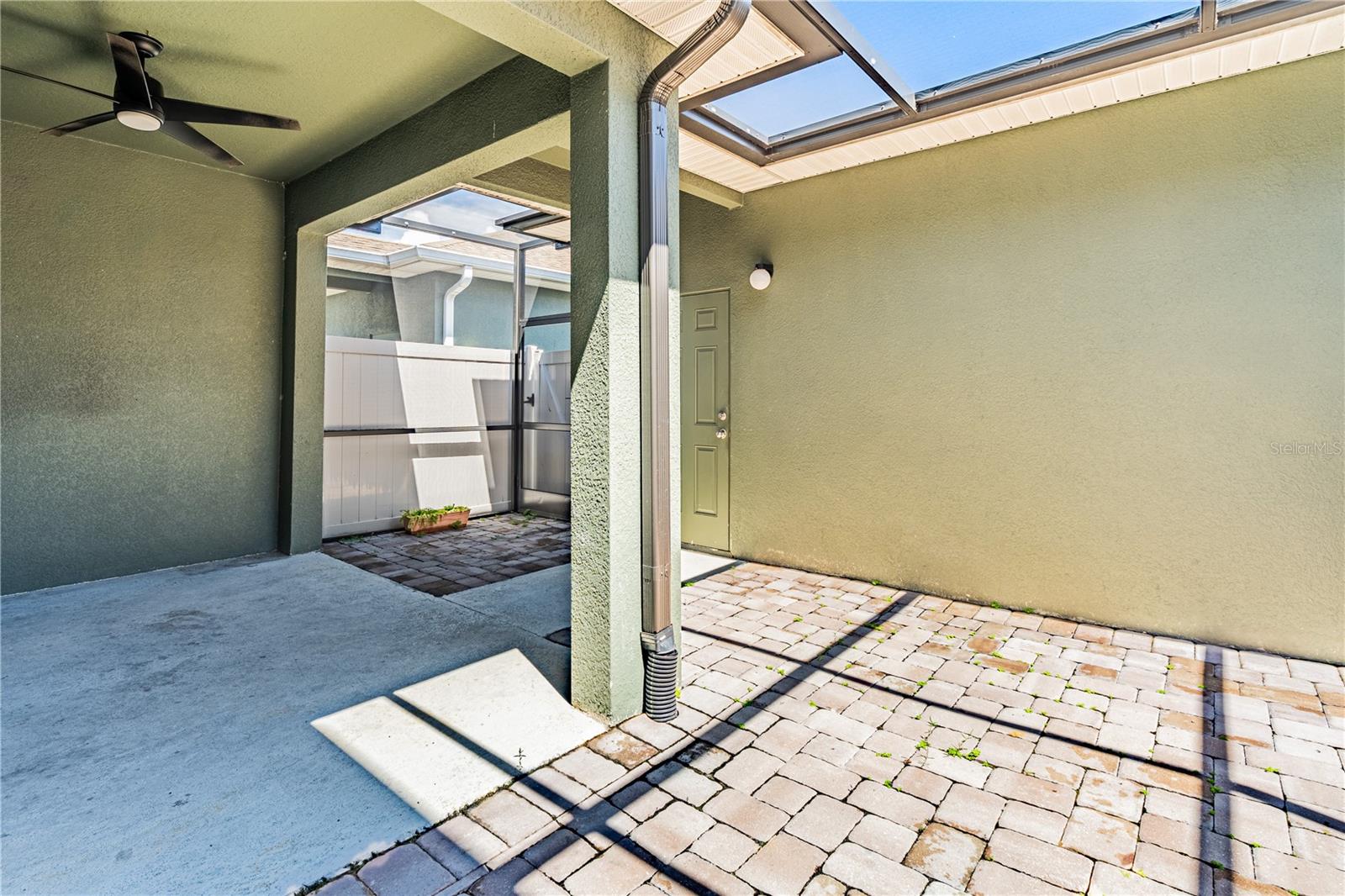 4450 Capital, St Cloud, FL 34769