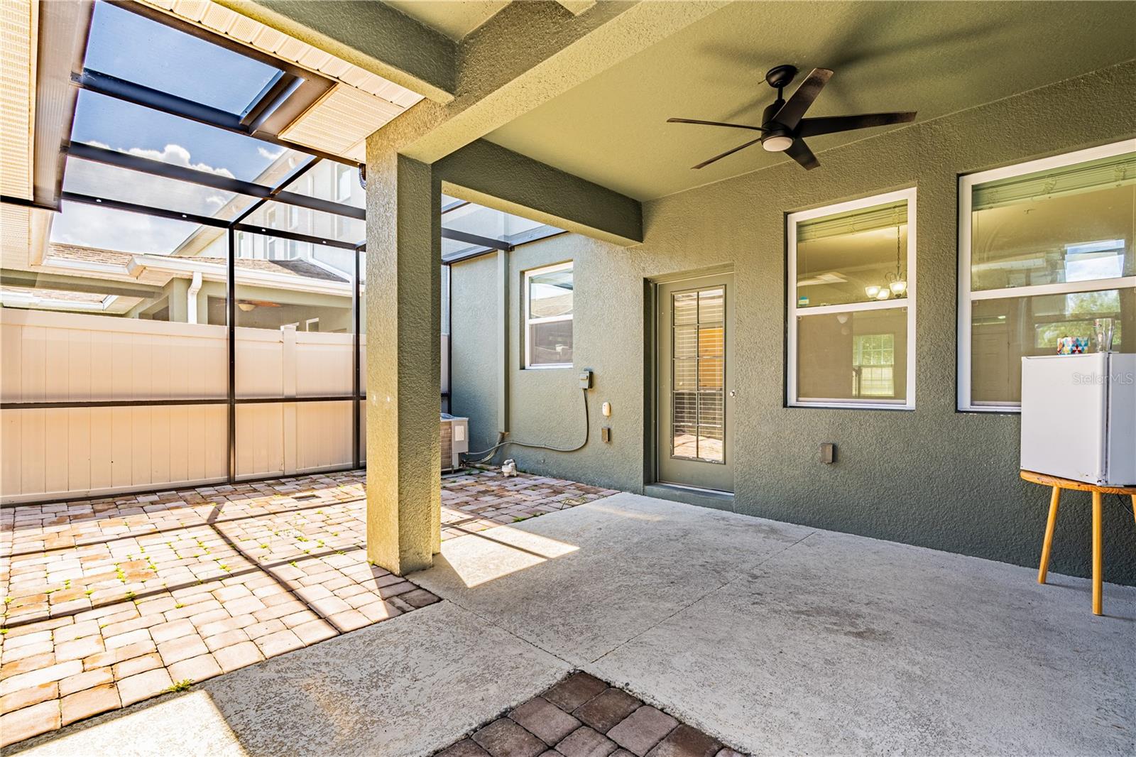4450 Capital, St Cloud, FL 34769